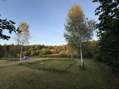 Parduodamas puikus tvarkingas sklypas salia - nuotraukos Nr. 12