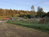 Parduodamas puikus tvarkingas sklypas salia - nuotraukos Nr. 13