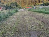 Parduodamas puikus tvarkingas sklypas salia - nuotraukos Nr. 14