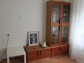 Nuomojamas 2 kambarių butas Taikos g. - nuotraukos Nr. 5
