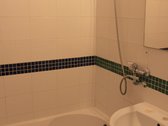 Nuomojamas 2 kambarių butas Taikos g. - nuotraukos Nr. 7