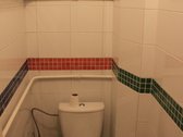 Nuomojamas 2 kambarių butas Taikos g. - nuotraukos Nr. 8