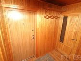 Parduodamas 2 K. Butas Staniūnų G., Panevėžyje - nuotraukos Nr. 10