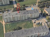 Parduodamas 2 K. Butas Staniūnų G., Panevėžyje - nuotraukos Nr. 14
