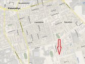 Parduodamas 2 K. Butas Staniūnų G., Panevėžyje - nuotraukos Nr. 16