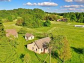 Puikus Pasiūlymas Nuolatiniam Gyvenimui Ar - nuotraukos Nr. 2