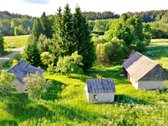 Puikus Pasiūlymas Nuolatiniam Gyvenimui Ar - nuotraukos Nr. 3