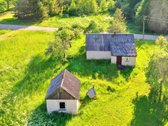 Puikus Pasiūlymas Nuolatiniam Gyvenimui Ar - nuotraukos Nr. 5