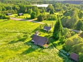 Puikus Pasiūlymas Nuolatiniam Gyvenimui Ar - nuotraukos Nr. 7