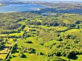 Puikus Pasiūlymas Nuolatiniam Gyvenimui Ar - nuotraukos Nr. 10
