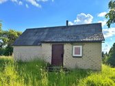 Puikus Pasiūlymas Nuolatiniam Gyvenimui Ar - nuotraukos Nr. 13