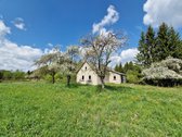Puikus Pasiūlymas Nuolatiniam Gyvenimui Ar - nuotraukos Nr. 14