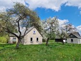 Puikus Pasiūlymas Nuolatiniam Gyvenimui Ar - nuotraukos Nr. 15
