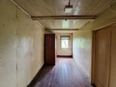 Puikus Pasiūlymas Nuolatiniam Gyvenimui Ar - nuotraukos Nr. 19