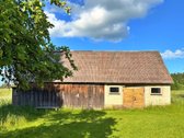 Puikus Pasiūlymas Nuolatiniam Gyvenimui Ar - nuotraukos Nr. 22