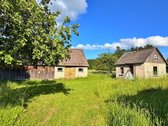 Puikus Pasiūlymas Nuolatiniam Gyvenimui Ar - nuotraukos Nr. 25