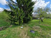 Puikus Pasiūlymas Nuolatiniam Gyvenimui Ar - nuotraukos Nr. 31