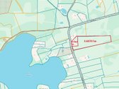 Puikus Pasiūlymas Nuolatiniam Gyvenimui Ar - nuotraukos Nr. 33