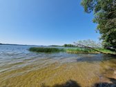 Puikus Pasiūlymas Nuolatiniam Gyvenimui Ar - nuotraukos Nr. 6