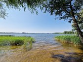 Puikus Pasiūlymas Nuolatiniam Gyvenimui Ar - nuotraukos Nr. 7