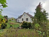 Puikus Pasiūlymas Nuolatiniam Gyvenimui Ar - nuotraukos Nr. 8