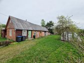 Puikus Pasiūlymas Nuolatiniam Gyvenimui Ar - nuotraukos Nr. 9