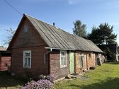 Puikus Pasiūlymas Nuolatiniam Gyvenimui Ar - nuotraukos Nr. 11