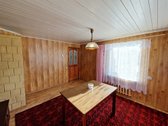 Puikus Pasiūlymas Nuolatiniam Gyvenimui Ar - nuotraukos Nr. 14