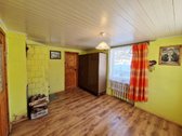 Puikus Pasiūlymas Nuolatiniam Gyvenimui Ar - nuotraukos Nr. 15