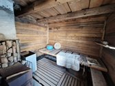 Puikus Pasiūlymas Nuolatiniam Gyvenimui Ar - nuotraukos Nr. 22