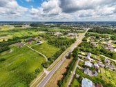 Dėmesio! Investicija! Utenos mieste, - nuotraukos Nr. 3