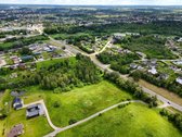 Dėmesio! Investicija! Utenos mieste, - nuotraukos Nr. 9