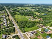 Dėmesio! Investicija! Utenos mieste, - nuotraukos Nr. 15