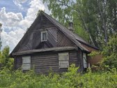 Ant gražios kalvos, miškų apsuptyje, - nuotraukos Nr. 3