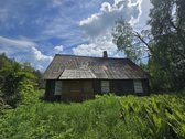 Ant gražios kalvos, miškų apsuptyje, - nuotraukos Nr. 4