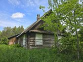 Ant gražios kalvos, miškų apsuptyje, - nuotraukos Nr. 5
