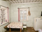 Ant gražios kalvos, miškų apsuptyje, - nuotraukos Nr. 8