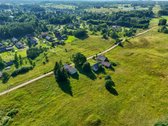 Tauragnų miestelio vienkiemyje, Stučių g., - nuotraukos Nr. 16