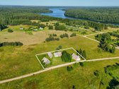 Tauragnų miestelio vienkiemyje, Stučių g., - nuotraukos Nr. 18