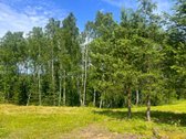 Erdvus Sklypas Su Dideliu Tvenkiniu, Pirtimi - nuotraukos Nr. 19
