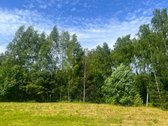 Erdvus Sklypas Su Dideliu Tvenkiniu, Pirtimi - nuotraukos Nr. 20