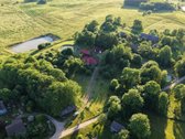 Kalvų, klonių ir žaliuojančių sodų apsuptyje - nuotraukos Nr. 6