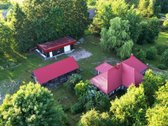 Kalvų, klonių ir žaliuojančių sodų apsuptyje - nuotraukos Nr. 10
