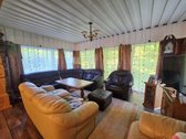 Kalvų, klonių ir žaliuojančių sodų apsuptyje - nuotraukos Nr. 12
