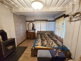 Kalvų, klonių ir žaliuojančių sodų apsuptyje - nuotraukos Nr. 15