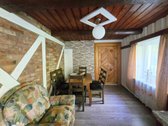 Kalvų, klonių ir žaliuojančių sodų apsuptyje - nuotraukos Nr. 17
