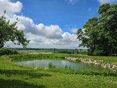 Kalvų, klonių ir žaliuojančių sodų apsuptyje - nuotraukos Nr. 20