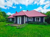 Kalvų, klonių ir žaliuojančių sodų apsuptyje - nuotraukos Nr. 21