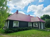 Kalvų, klonių ir žaliuojančių sodų apsuptyje - nuotraukos Nr. 22