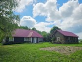 Kalvų, klonių ir žaliuojančių sodų apsuptyje - nuotraukos Nr. 23
